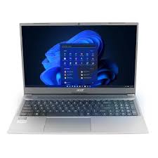 HP ProBook 450 G9 Intel Core i5-1235U 8GB RAM 512GB